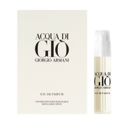 Giorgio Armani Acqua Di Gio EDP 1.2ML Vials
