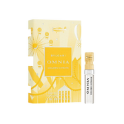 Bvlgari Omnia Golden Citrine EDT 1.5ML