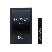 Dior Sauvage Elixir 1ML Vials
