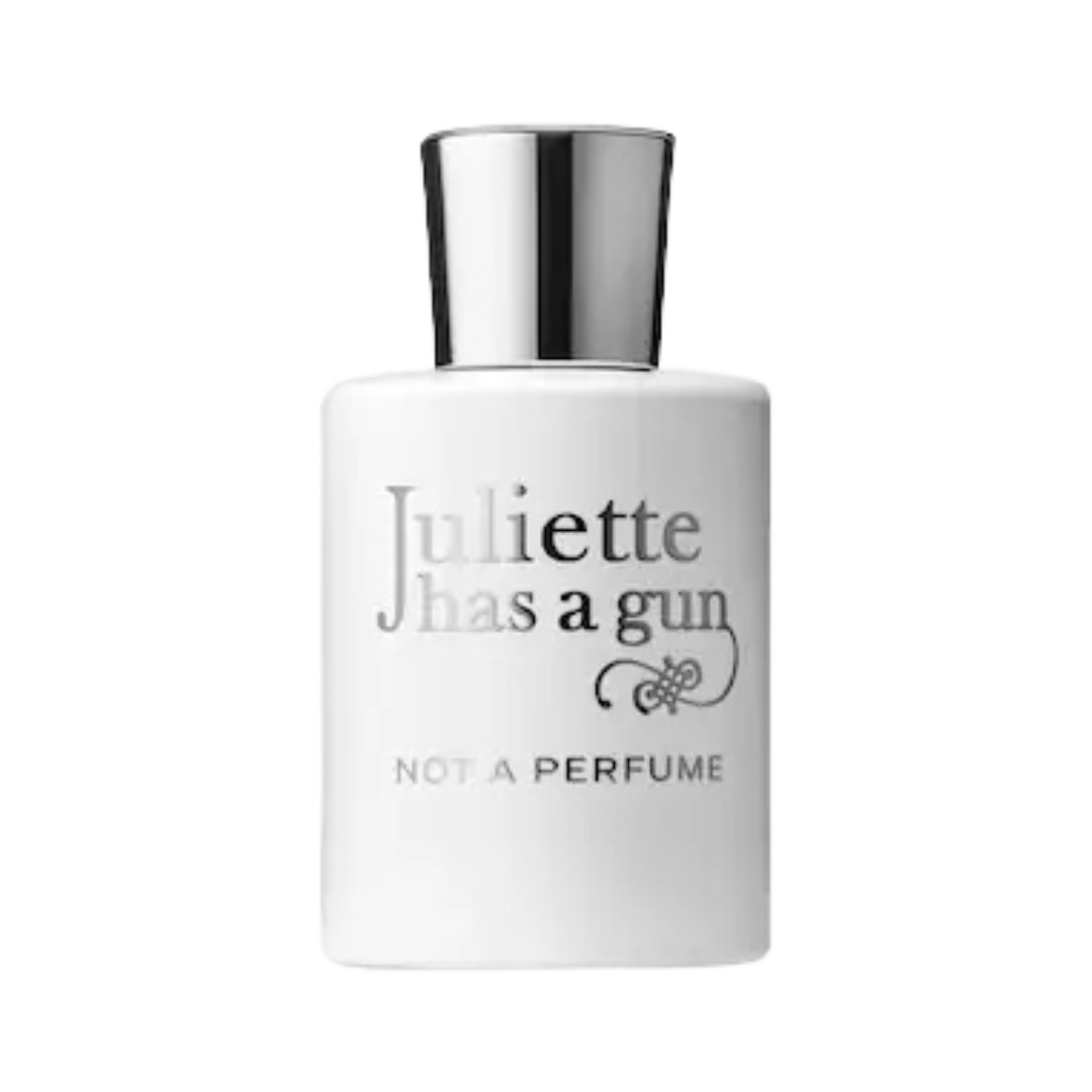 Juliette Has a Gun Not A Perfume EDP 8ML