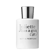 Juliette Has a Gun Not A Perfume EDP 8ML