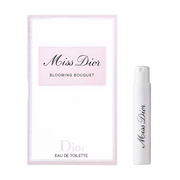 Dior Miss Dior Blooming Bouquet EDT 1ML Vials