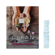 Clean Sparkling Sugar EDP 1.5ML Vials