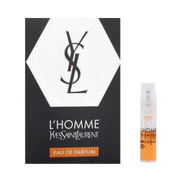 YSL L'Homme EDP 1.2ML Vials