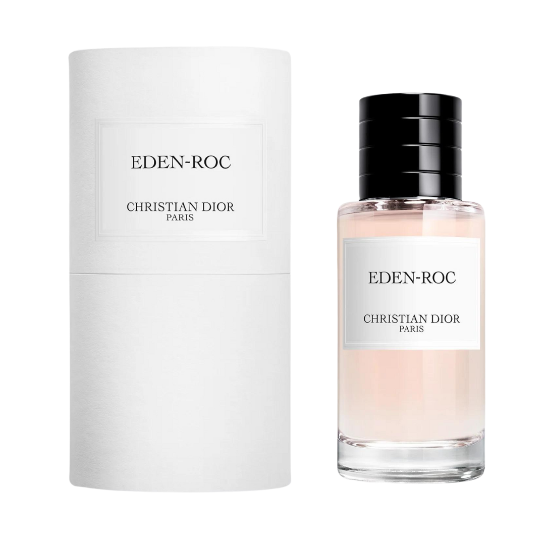 Christian Dior Eden-Roc EDP 7.5ML – The Parent Company