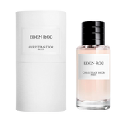 Christian Dior Eden-Roc EDP 7.5ML