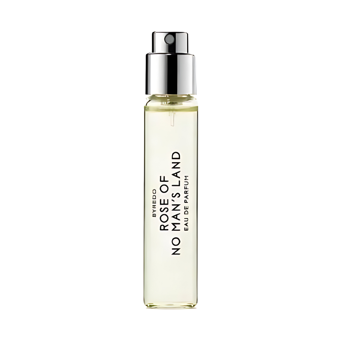 Byredo Rose Of No Man's Land EDP 12ML Travel Spray – The Parent