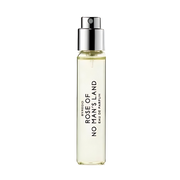 Byredo Rose Of No Man's Land EDP 12ML Travel Spray