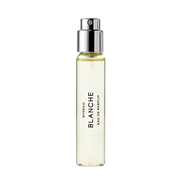 Byredo Blanche EDP 12ML Travel Spray