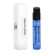 Louis Vuitton Afternoon Swim EDP 2ML Vials