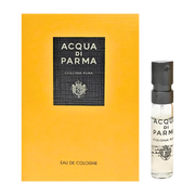 Acqua di Parma Colonia Pura EDC 1.5ML Vials