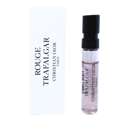 Christian Dior Rouge Trafalgar EDP 2ML Vials