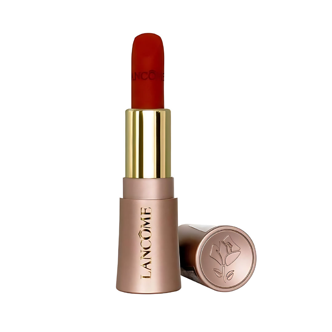 Lancome L'absolu Rouge Drama Matte Lipstick 1.6g - 888 French Idol