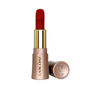 Lancome L'absolu Rouge Drama Matte Lipstick 1.6g - 888 French Idol