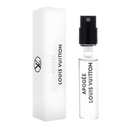 Louis Vuitton Apogee EDP 2ML Vials