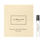 Jo Malone London English Pear & Freesia Cologne 1.5ML Vials