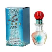 Live Luxe Jennifer Lopez 15ML