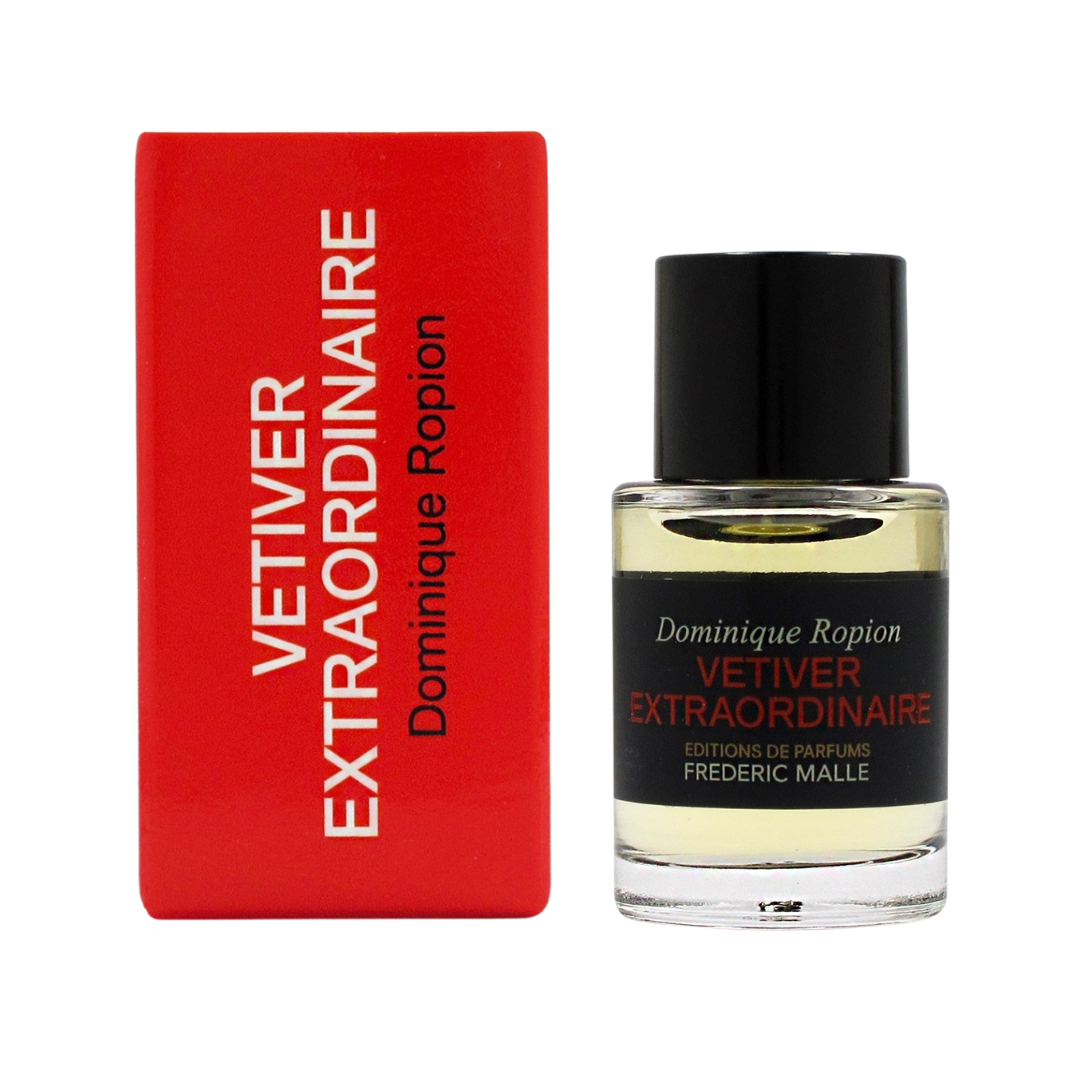 香水(ユニセックス) Frederic Malle Vetiver Extraordinaire 香水(ユニ