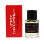 Frederic Malle Vetiver Extraordinaire EDP 7ML
