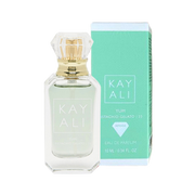 Kayali Fragrances Yum Pistachio Gelato | 33 EDP Spray 10ML