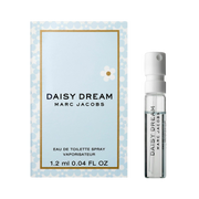 Marc Jacobs Daisy Dream EDT 1.2ML Vials