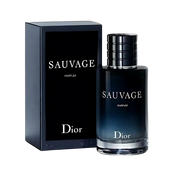 Dior Sauvage Parfum 10ML