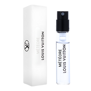 Louis Vuitton Meteore EDP 2ML Vials