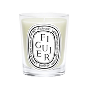 Diptyque Figuier Scented Candle 35g