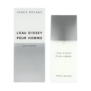 Issey Miyake L'eau D'issey Pour Homme EDT 15ML
