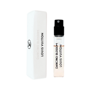 Louis Vuitton Dancing Blossom Extrait EDP 2ML Vials