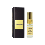 Tom Ford Rose De Chine EDP Spray 4ML