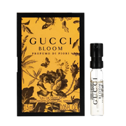 Gucci Bloom Profumo Di Fiori EDP 1.5ML Vials