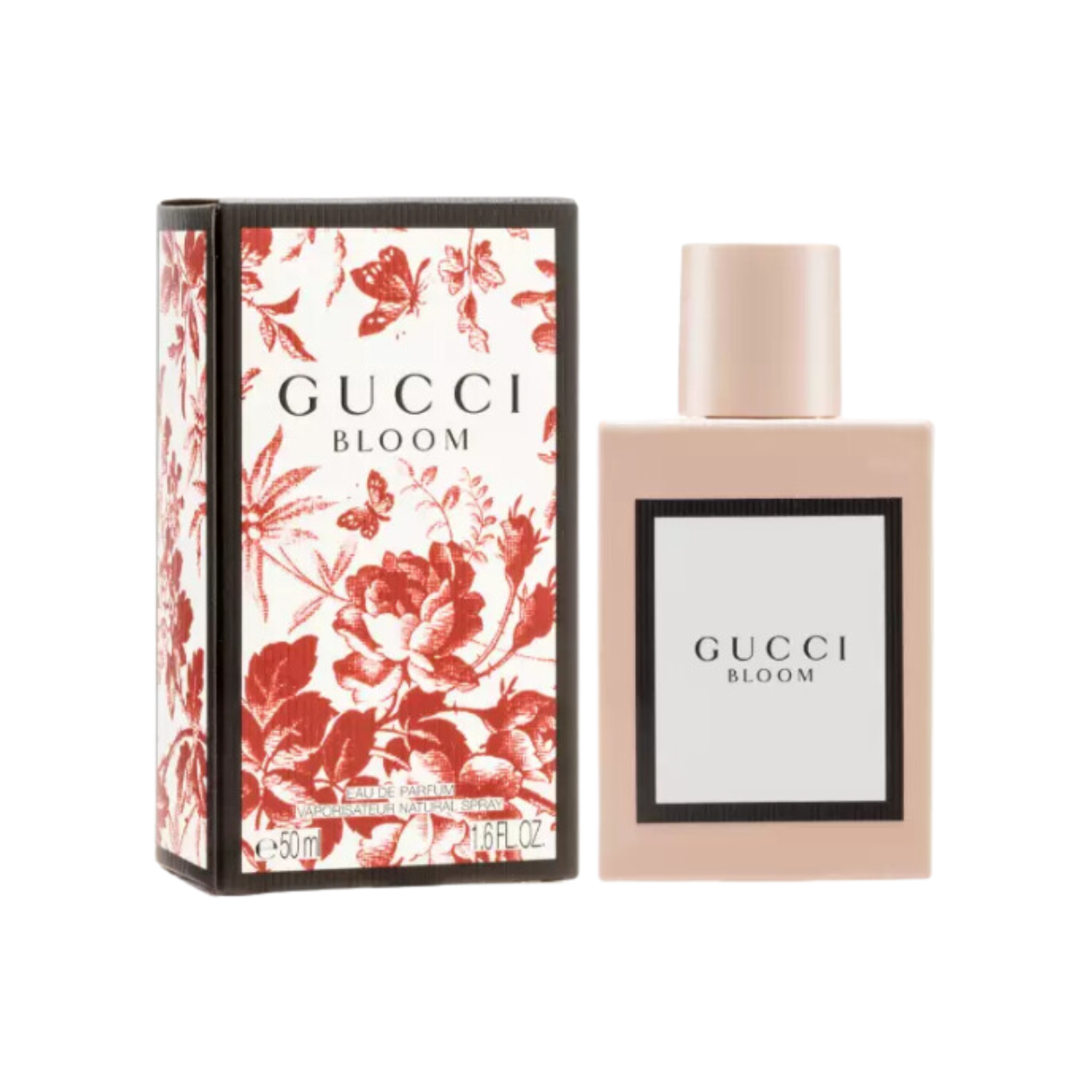 Gucci Bloom EDP 5ML