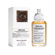 Maison Martin Margiela Replica Jazz Club EDT 30ML
