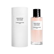 Christian Dior Souffle De Soie EDP 7.5ML