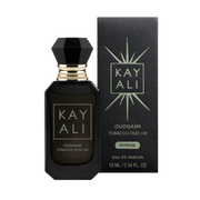 Kayali Fragrances Oudgasm Tobacco Oud | 04 EDP Intense Spray 10ML