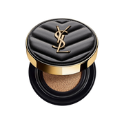 YSL Le Cushion Encre De Peau Mini Cushion 5g - 20