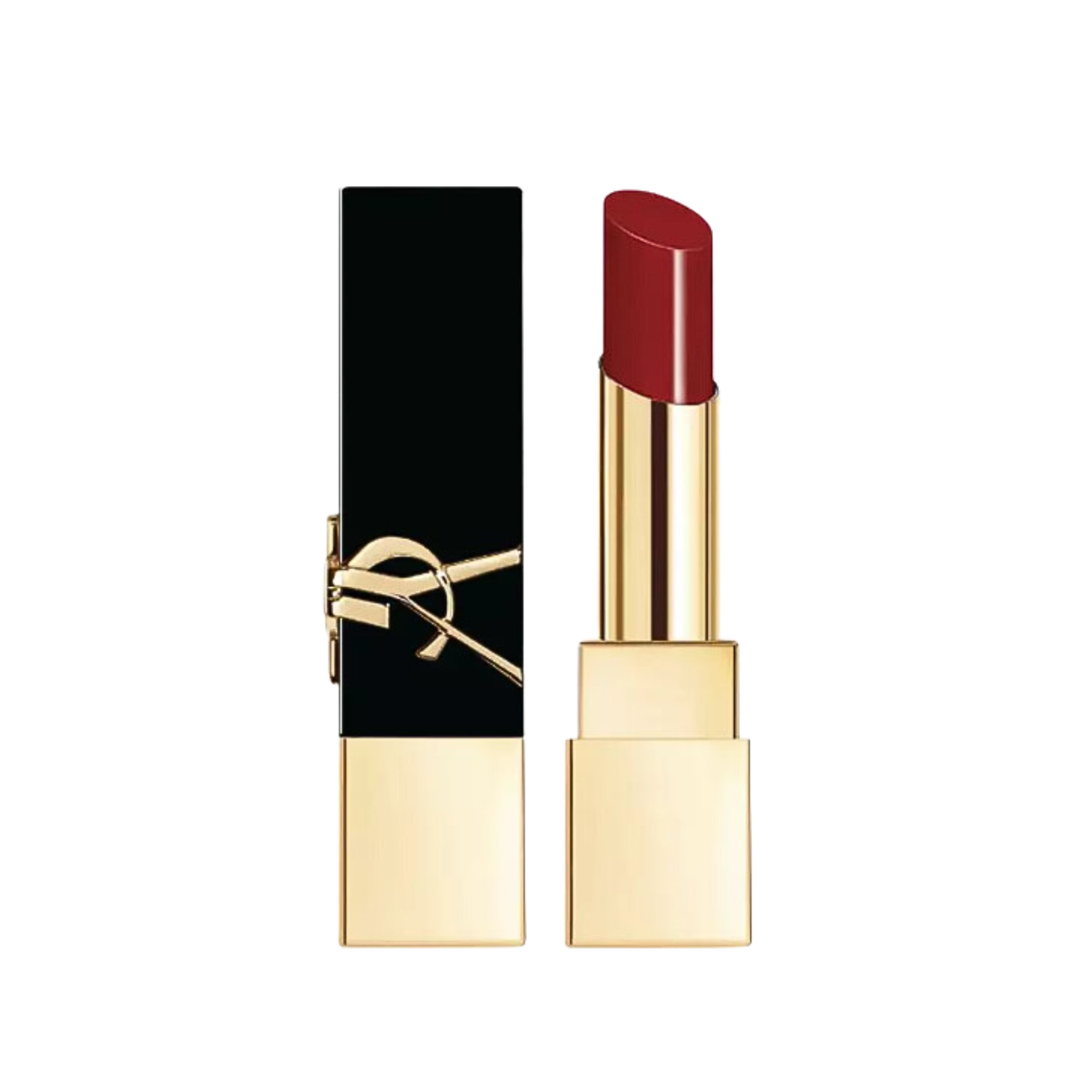 YSL Rouge Pur Couture The Bold Lipstick 0.8g - 1971 Rouge Provocation