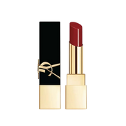 YSL Rouge Pur Couture The Bold Lipstick 0.8g - 1971 Rouge Provocation