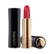 Lancome L'absolu Rouge Drama Matte Lipstick 1.6g - 505 Attrape Coeur