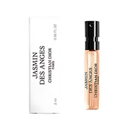 Christian Dior Jasmin Des Anges EDP 2ML Vials