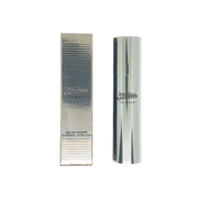 Jean Paul Gaultier Le Male EDT 10ML Travel Spray