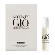Giorgio Armani Acqua Di Gio Parfum 1.2ML Vials