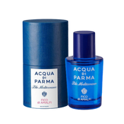 Acqua di Parma Blu Mediterraneo Fico di Amalfi EDT 5ML