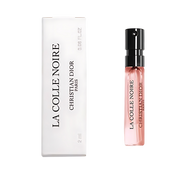 Christian Dior La Colle Noire EDP 2ML Vials