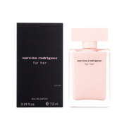 Narciso Rodriguez for Her EDP 7.5ML