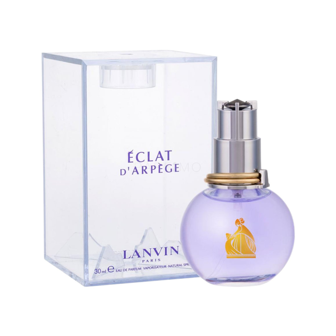 Lanvin Eclat d'Arpege EDP 30ML
