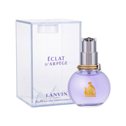 Lanvin Eclat d'Arpege EDP 30ML