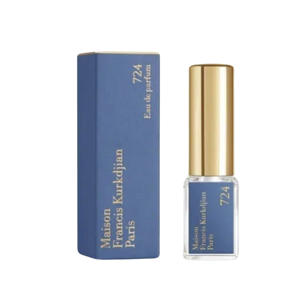 Maison Francis Kurkdjian 724 EDP 5ML