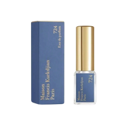 Maison Francis Kurkdjian 724 EDP 5ML